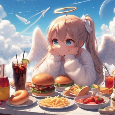 8amacomic12's profile picture. アマゾンやKindleで読めるマンガ・コミックをピックアップ。話題作や注目の新刊を中心に客観的に紹介。多彩なジャンルを扱い、作品探しに役立つ情報を提供するアカウントです。