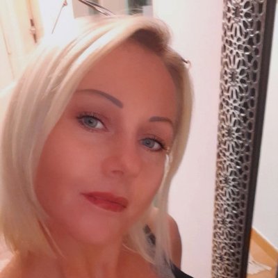 celinchen66881's profile picture. CelinaSol87 on OF (free)
Unterwegs zwischen Alltag und Phanasie, teilend statt versteckend bin ich immer offen