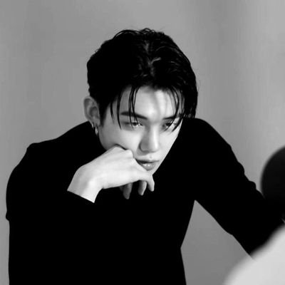 For Roleplayer of Choi Yeon Jun from TXT ㅡ 1999 best creature - Part of 𝐀𝐙⁹⁹ KINGSDOD👑 GOLDEN HOUR 𝐄𝐍𝐑𝐎𝐖 ꃳꋊꉧ