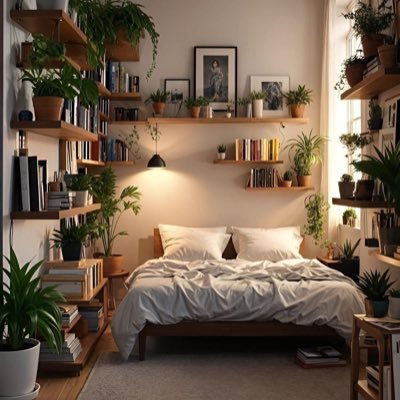 Franco497488121's profile picture. 