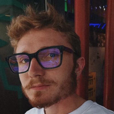 romaric_cayet's profile picture. 🎙dans le Nord pour @RTL • ex @franceinfo, France Bleu, France Inter, RFI et @leparisien_pol • 98e @ESJLille