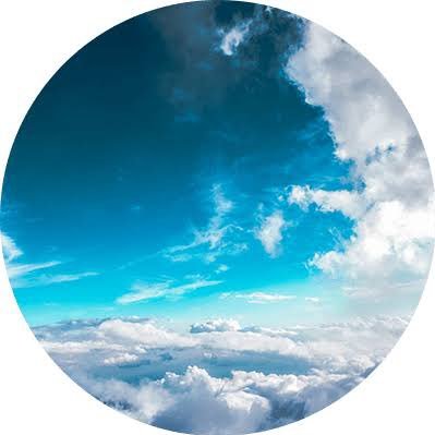 jwwX3ae6riy9HBW's profile picture. アニメ・ゲーム・仮面ライダーが好きです音楽は乃木坂46・嵐・YOASOBI・Adoとかその他いろいろ♪よろしくで〜す٩( 'ω' )و