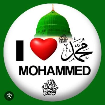 ShakilS26963172's profile picture. I Am Student YCMOU, I Love Nature, I Love Humanity.