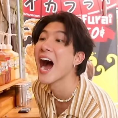 fan account ♡ translating for fun (˶˃ ᵕ ˂˶) here for the cats @firstkpp @myktnw ₍^. .^₎⟆