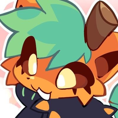 ✧.* 15 🇪🇸 peak 1900 rl
✧.* i like gd, mc/(yt) & ut/dr
✧.* zoos/pedos/nsfw dni
✧.* priv @zoaissilly
✧.* pfp credit @ZestyLemonss