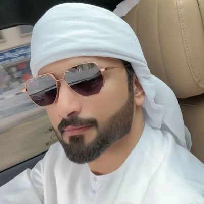 PHamad93229's profile picture. 