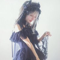 あきら🥀🦈10/25サンリオピューロランド音楽フェス