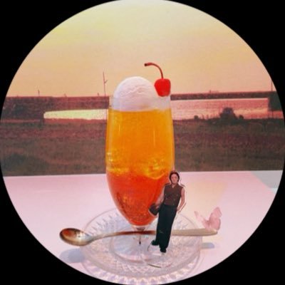fiumexxx's profile picture.