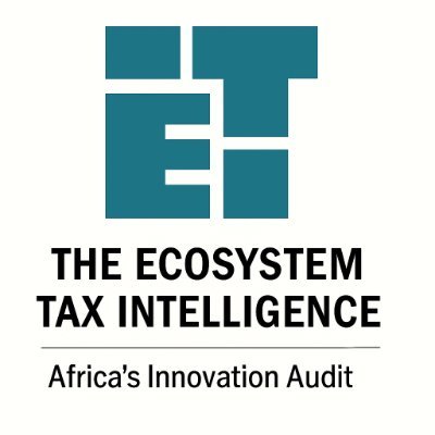 theecosystemtax's profile picture. Exposing the hidden taxes every founder pays to build Truth, not fluff. Every failure mapped. Every solution shared. 
Join us 👉 https://t.co/5g57p3eixM