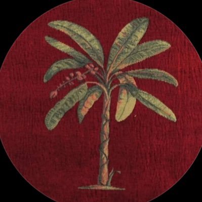 2So_soo's profile picture. واذكر ربك إذا نسيت"