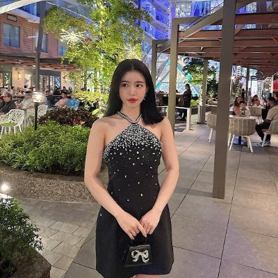 ZecaDuarte5's profile picture. 普段は夜、休む前に少し本を読んだり📚
昼間に時間があればゴルフ⛳を楽しんだりしています✨
ここで趣味の合う友達ができたら嬉しいです😊🌸