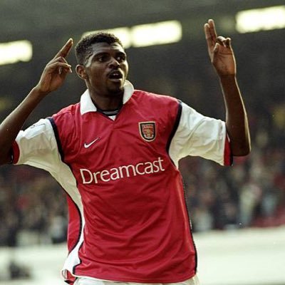 ben_59's profile picture. @Arsenal x @Celtics