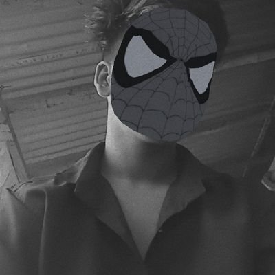 suraiyakha62082's profile picture. hi freands.....🙋‍♂️👋