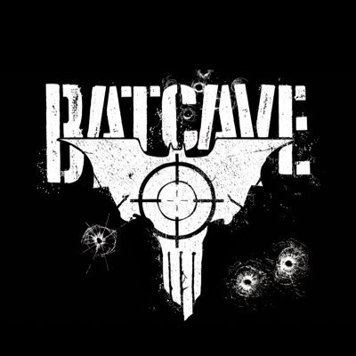 🦇BATCAVE Official Twitter 🦇JxIxBxI @jezabiz / RYO-SUKE / KOUTALOW @KOUTALOW / Wu-chy @wu_CHY0106 / KATSU @drummerkatsu