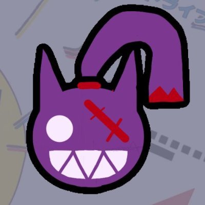 JIMMYMILTONCM's profile picture. I'm going to draw things and there's nothing you can do about it
They/Them
I hate this site, follow me on bluesky if you have it