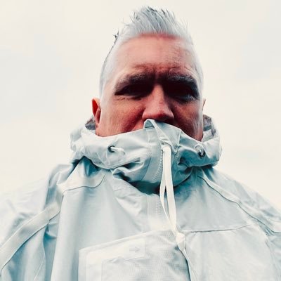 Club @mancity, Me a gobshite total piss can, Here for the banter, football chatter, štrainer addict... šš