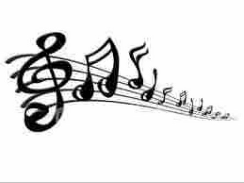 CharWChar's profile picture. 