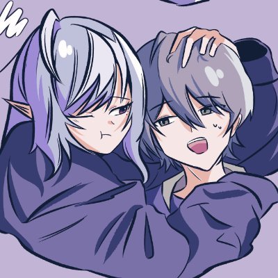 Vivian & Columbina Enjoyer || #Viviwise #Wisevian #Aerina #Aebina #Aedyth #Aetherbina || Vivian Main || Vivian Banshee || 🇨🇦 || ZZZ & Genshin Player