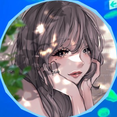 nl_hc1010's profile picture. 競馬／麻雀／ゲーム配信見るの好き／K9nDesu／Some say Love it is a hunger. An endless aching need／色恋よりも最強で最高の友達がいい🫶🏻