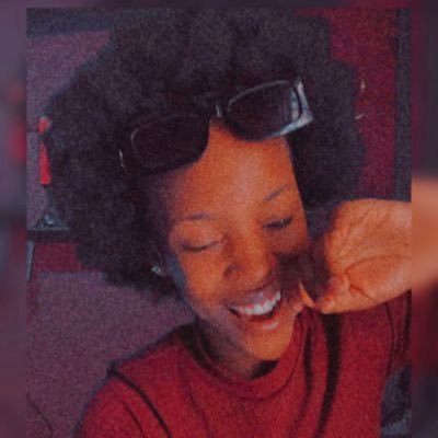 Bruno Fernandez gf😊💕CR7 G.O.A.T 🫶 Krystallo Aurorae🌹🔥 KhloeSky💕😊 Psalms 105🫶💕 ☹️ SUBARU FORESTER🧎♀️🤲HILUX new model🤲😫 Ebyensi no mushenyi🫱🤝