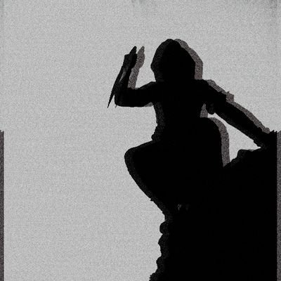 best_Onyx2's profile picture. ⠀⠀⠀⠀⠀⠀⠀⠀⇢ ˗ˏˋ⠀⠀𝐈   𝐀𝐌   𝐂𝐑𝐄𝐀𝐓𝐈𝐎𝐍   ⠀⠀⠀⠀⠀⠀⠀⠀𝐁𝐎𝐓𝐇   𝐇𝐀𝐔𝐍𝐓𝐄𝐃   ⠀⠀⠀⠀⠀⠀⠀⠀𝐀𝐍𝐃   𝐇𝐎𝐋𝐘．࿐ྂ