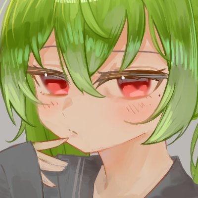 Holi0818's profile picture. ⚠️AI 🚫禁止複製、處理⚠️

🅿️Pixiv :https://t.co/gd2ZGGTE79
🦋Bluesky :https://t.co/V8aHmHx187
✉️ :holi485635@gmail.com