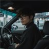 SecretOf2Side's profile picture. If she's ❌ WasWho & i'm ❌ TenXI, We are just🍹 a part(nerds🤓). I'd rather pretend. MBTI = XXTJ. Yǝ Xιασȥι.