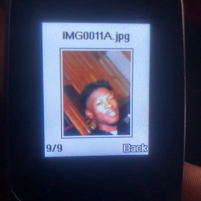 @MnisiModimo