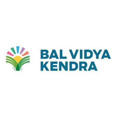 balvidyakendra's profile picture. Nurturing young minds since 1971 ✨
India’s most trusted legacy school franchise 🏫
Smart Classrooms | AR/VR Learning | 
Franchise Enquiry: 7217048566