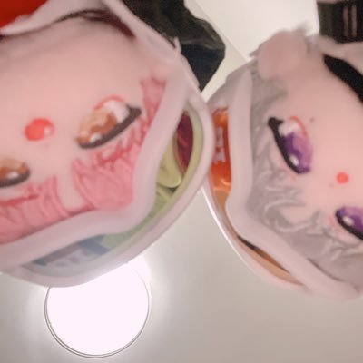 過咒胖丁さんのプロフィール画像