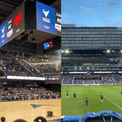 from_ngsk's profile picture. 長崎県在住。#HAWKS #vvaren #VELCA スポーツ観戦が趣味！