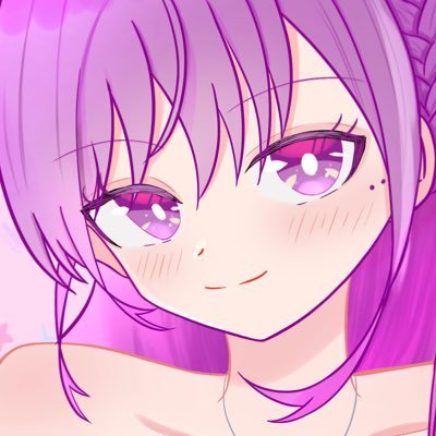 Empy ch ｜エンピーチャンネル ｜EMPYPRO (@EmpyChan) / X