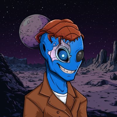 extra_oordinary's profile picture. Com Manager & Moderator || Space host/Active speaker || Content Creator. Building communities, driving growth, Creating Impact TG: https://t.co/BkKazjxvfC