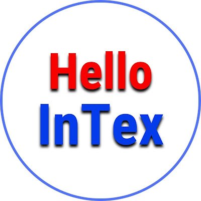 IniyaH6246's profile picture. 