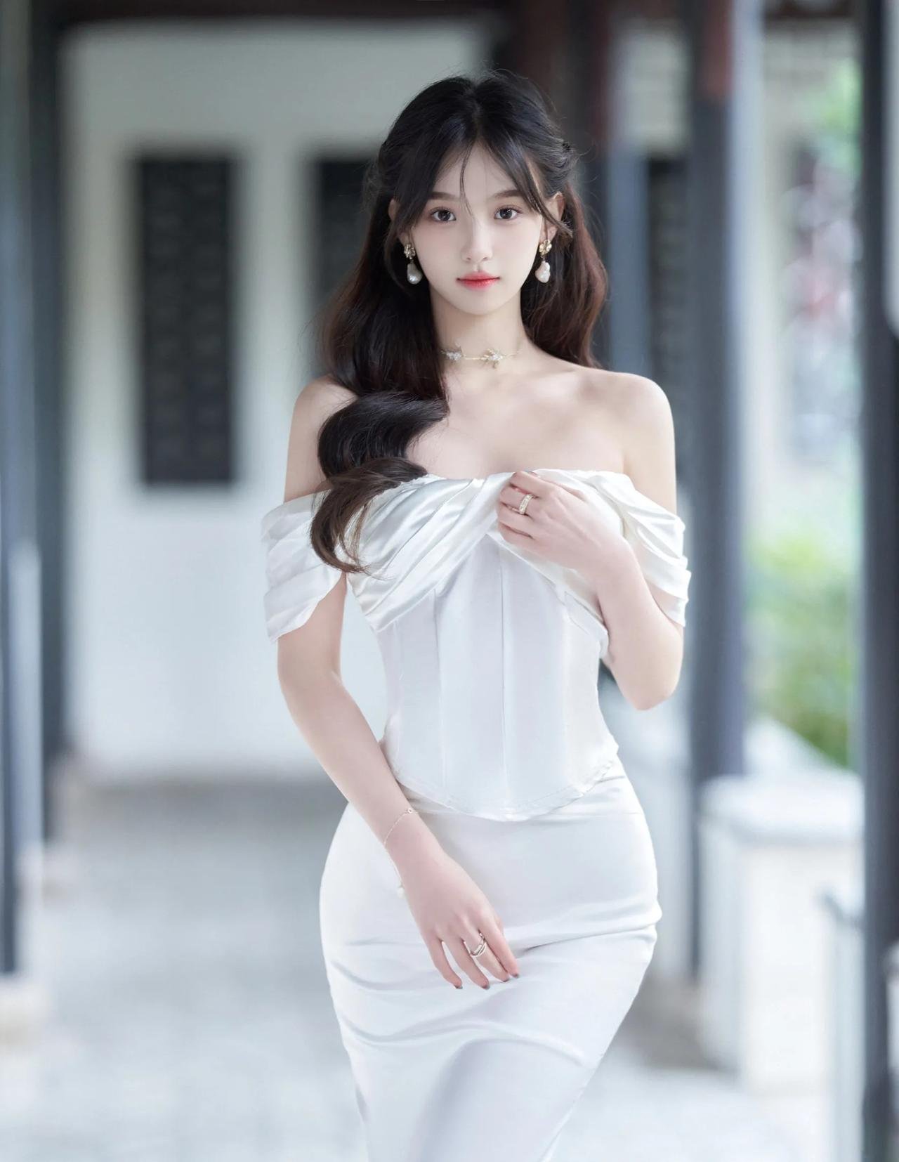 💋🌈🌈🌈🌈个人兼职,有教室也可上门,04年学生下海赚点零花钱 妹妹身高168cm体重100斤c罩杯哦 温柔善良听哥哥的话尽量配合哥哥玩的开心不懂的地方也请见谅约的哥哥联系我电报https://t.co/lPY7bu9Zso(口嗨骗子别来)喜欢约诚心客户