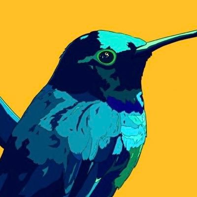 ゲームのシナリオを書いたり絵を描いたりしてます。TRPGやモバレの呟き多めかも。 お仕事のご依頼はDMからお願いします。シナリオなどはBooth(https://t.co/I8JdnIs1zD)にて公開しております。