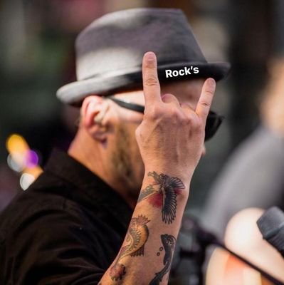 TarradeSba31232's profile picture. 