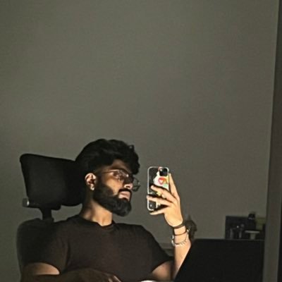 Product Designer @Etmoney | Prev. @growthschoolio | DIR @10kdesigners