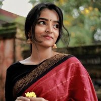 sudha (@mesudha_) 's Twitter Profile