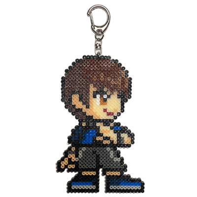 Chris_beads_x's profile picture. 