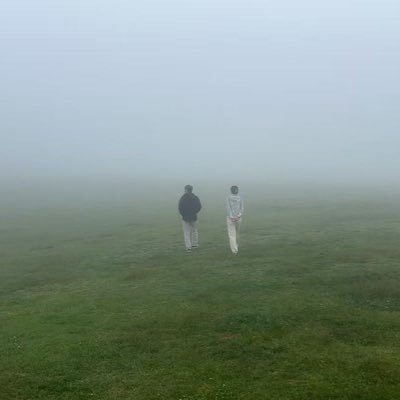 Nic_pny's profile picture. 小红书：资资见闻