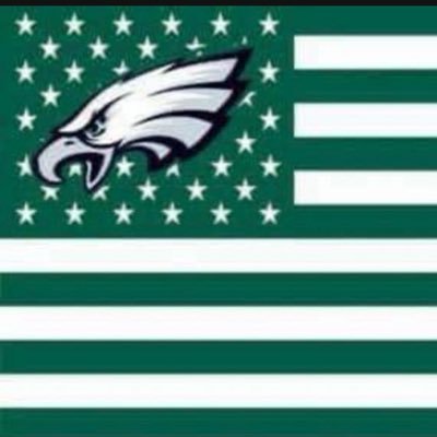 Anne37565648's profile picture. Conservative American woman 🇺🇸 ✝️✡️🇮🇱 Enough is Enough