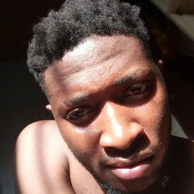 Softtiikeh's profile picture. Building from scratch