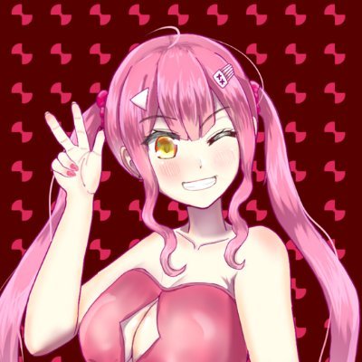 曲作ってます。ボカロPです。
✨できる👉作詞/作曲/編曲/Mix/イラスト✒️
✨ダンスポップ、EDMが得意ジャンル。またメロディメーカー。
✨YouTubeでMV公開中‼️▶️https://t.co/5n3aSmhMYU
✨楽曲提供のお仕事募集中です。