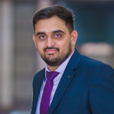 Raghu_Teleti's profile picture. 🌍 Geopolitics | 🛡 Defence | 🤖 AI
Analyzing power, strategy & technology shaping tomorrow.