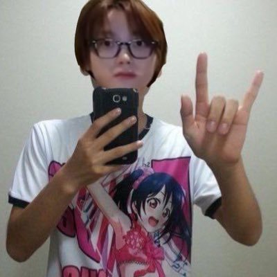@y20nng