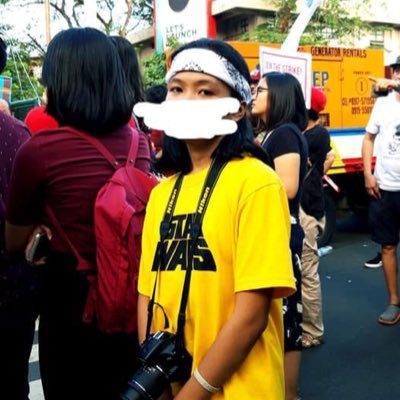 deadbeathoax's profile picture. reliving this (sickening) life