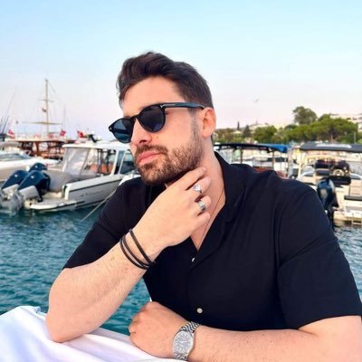 Giulios_picks's profile picture. ɪɴғᴏʀᴍᴀᴛɪᴏɴ ғʀᴏᴍ ʙᴏᴛʜ ᴛᴇᴀᴍs ʀᴇᴛᴜʀɴ ɪs 100% ɢᴜᴀʀᴀɴᴛᴇᴇᴅ..... Click on the link below to join our Telegram channel ⬇️⬇️⬇️