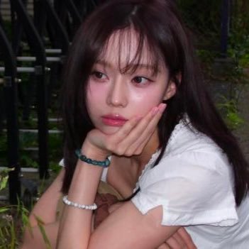 winterawon's profile picture. wow wow wow just wow