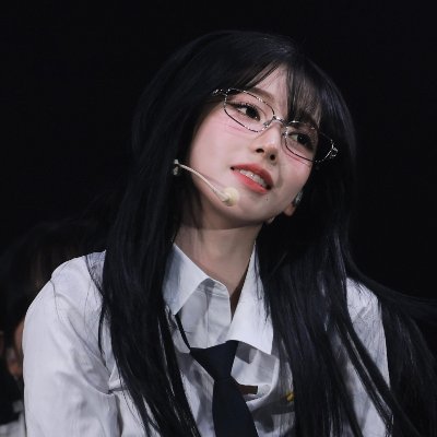 🐣🐯🐰🦘🍵🫖EditVideo @MarminkMani | @NenaTwenty7 | #KaningV | #KwanCGM48 | #Qiaoyiyu #Karina | #YEJI | #Ryujin | @chanya_cyp | #윈터 | #AHYEON | Arsenal